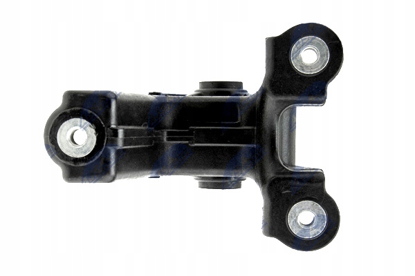 фото №10, Крепление дифференциал honda cr-v ii 01-07 odyssey shuttle rb1 rb2