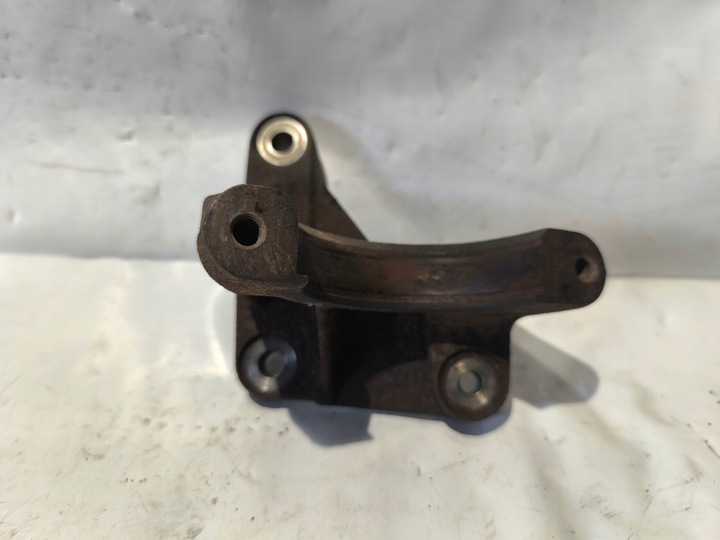 фото №1, Підтримка піввісь volvo v50 2.5t 220km b5254t3