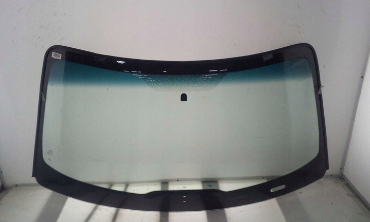 фото №1, Стекло лобовое передняя ford usa explorer iv sport трек 2005-2010 новая