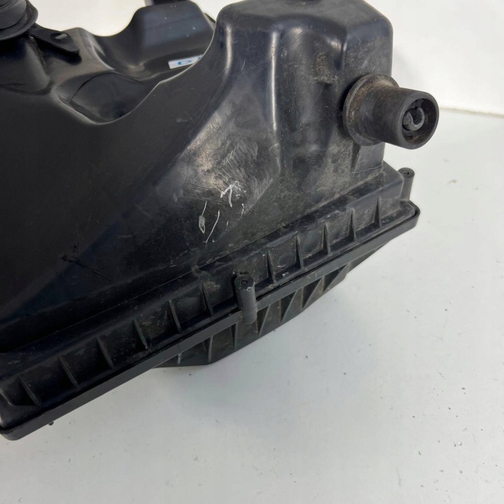 фото №9, Opel astra j iv 1.7 cdti корпус фильтра воздуха oem номер 13272777