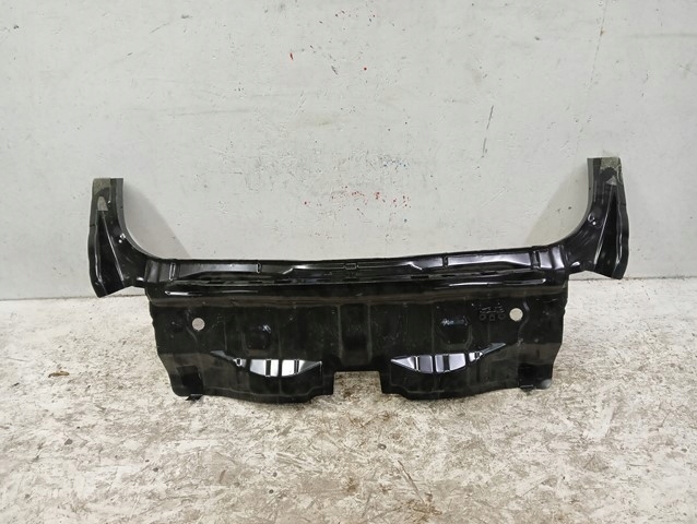 фото №1, Pas зад задний honda civic viii 8 ufo 08-