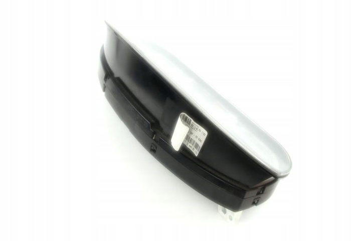 фото №12, Спідометр  iveco daily 2009-