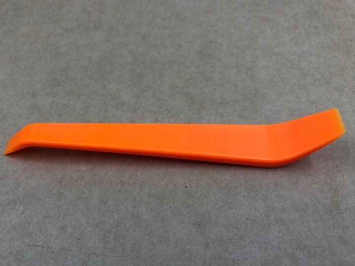 фото №12, Ручка kryształ 3 кронштейни do a6 a6l c8 rs6 a7 rs7 q7 a5 s5 sq5 rs5 audi