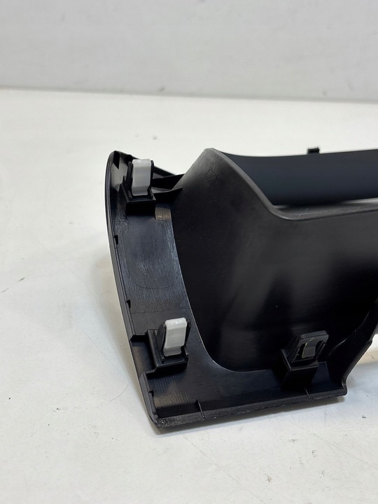 фото №6, Honda cr-v iii рестайлинг 09-12 рамка корпус спидометра спидометра 2,0 b