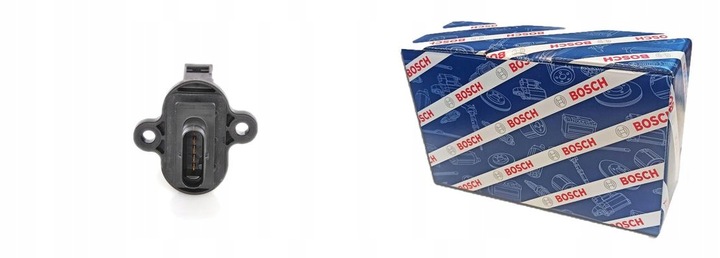 фото №1, Витратомір повітря витратомір повітря