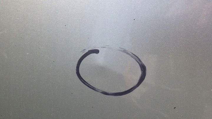 фото №9, Дверь правые зад задние tec66 trafic ii vivaro a r012719j primastar