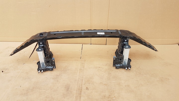 фото №10, Балка бампера перед mercedes gle gls w167