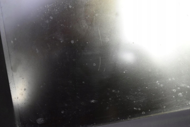 фото №15, Дисплей радіо навігації 86110-47081 toyota prius 2 ii xw20 рестайлінг 05-11