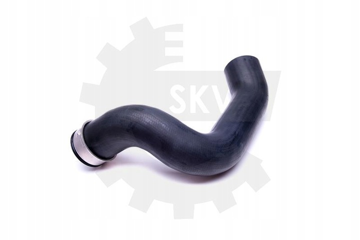 фото №7, Шланг turbo skv 43skv440