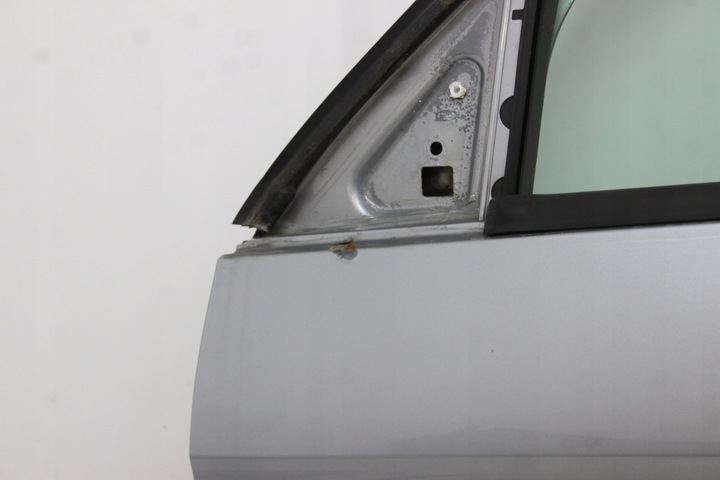фото №12, Двері ліві лівий перед ford s-max smax 2006r- 76