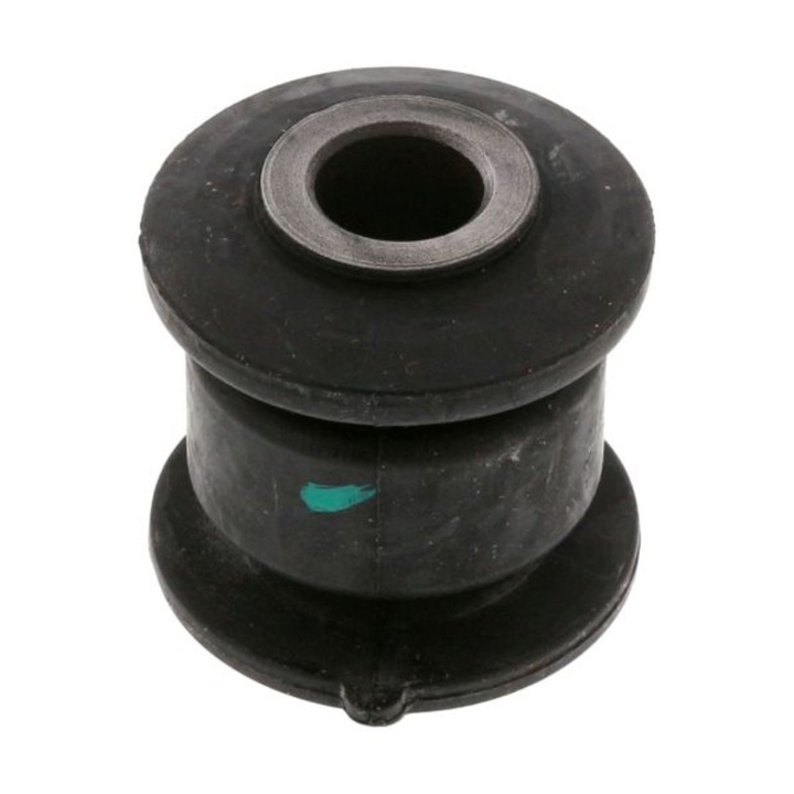 фото №1, Втулка рычага перед na внизу 6 gj 6 gj gl cx-5