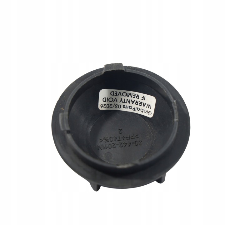 фото №11, Mercedes vito w639 захист кришка фара передньої a0008211933
