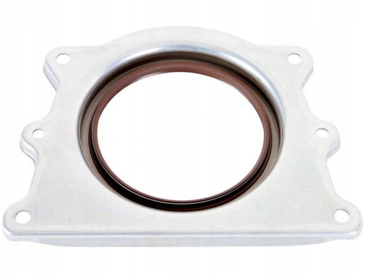 фото №1, Сальник. smart fortwo 1.0 08- 19035698b