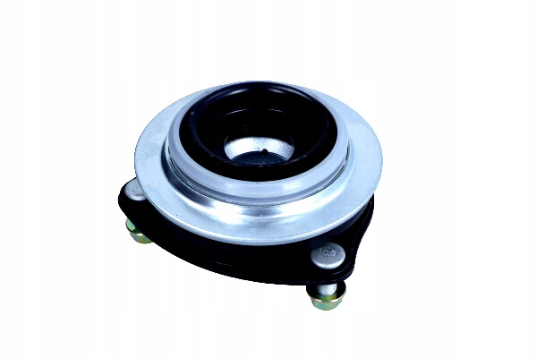 фото №4, Подушка амортизатор honda перед civic viii 1.3 1.4 2.2ctdi 06- левый