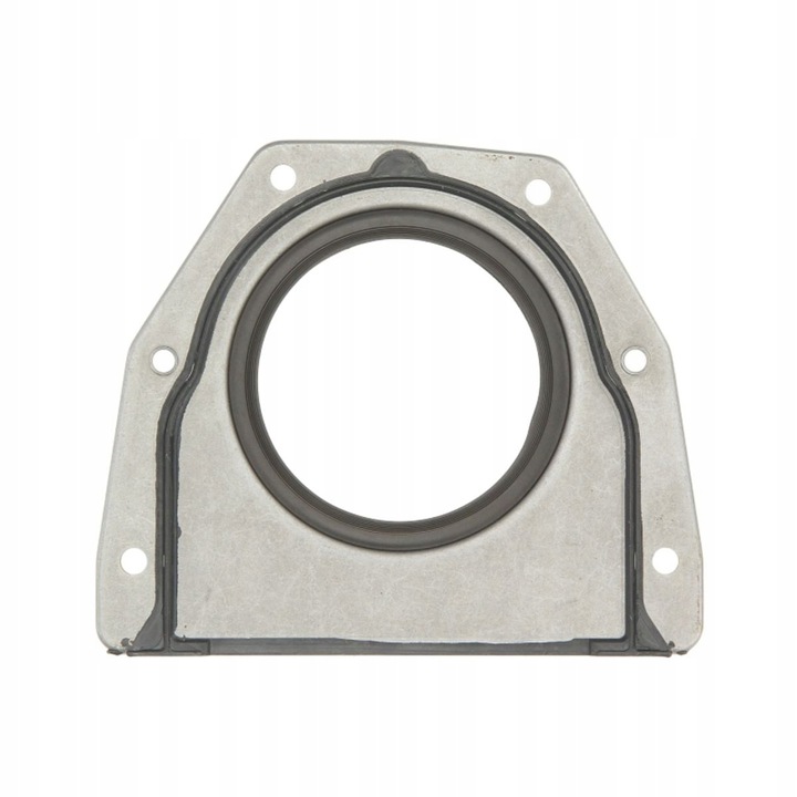 фото №1, Ущільнювач вала зад od коробки payen lk5004