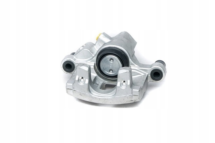 фото №10, Супорт ham.volvo c30 c70 s40 v50 1223704/tył правий