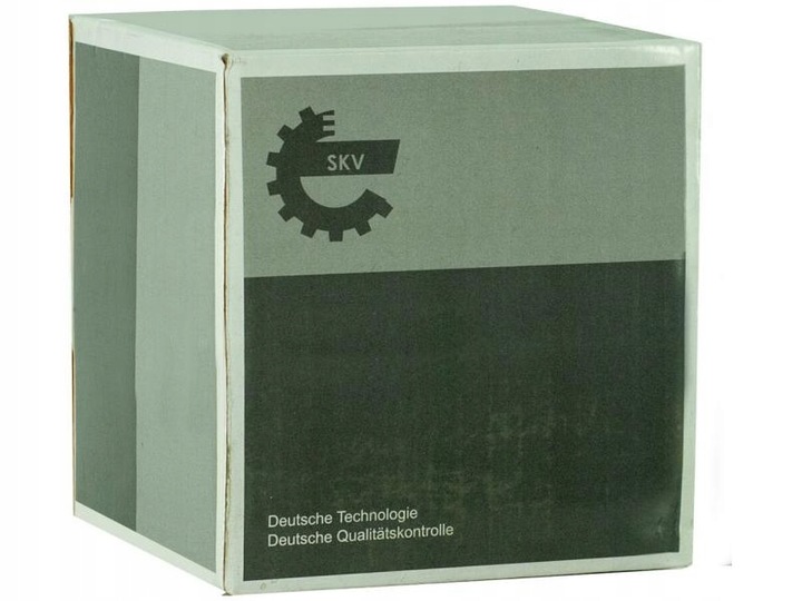 фото №1, Skv витратомір bmw 3 e46 5 e39 07skv117