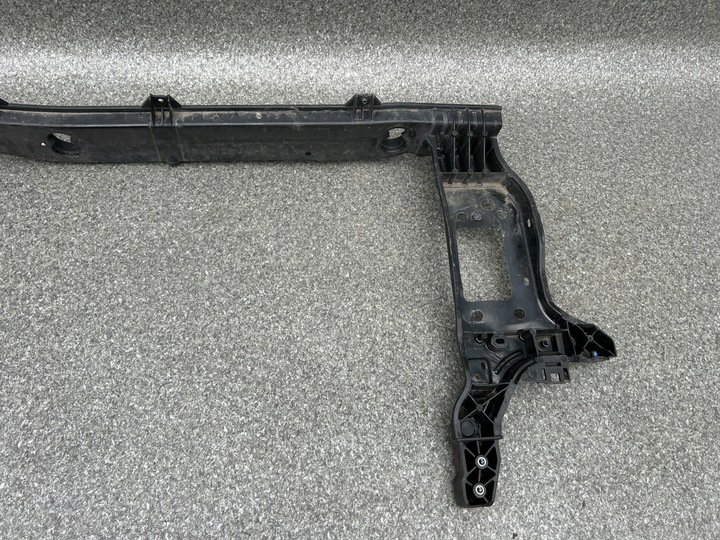 фото №5, Pas перед переднє підсилювач kia picanto iii 3 17- 64101-g6000 познань