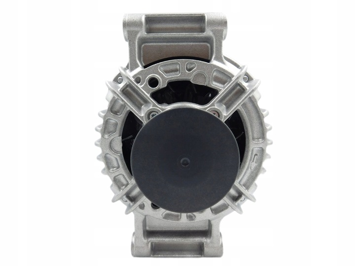 фото №1, Генератор mercedes sprinter213 216 308 2.1 2.7cdi