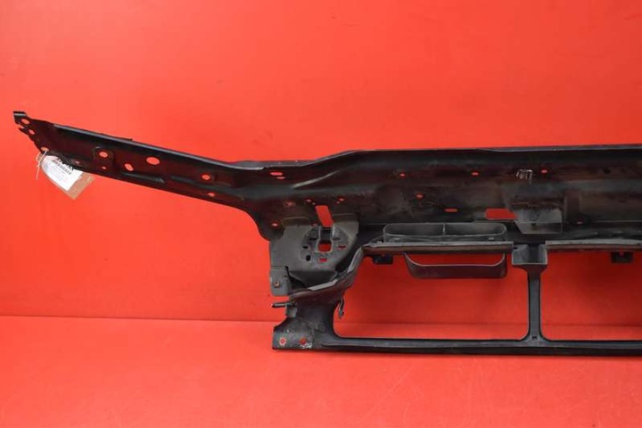 фото №6, Pas переднє підсилювач верхній 30760378 volvo v70 2 ii 2.4 d5 185 km 04-08