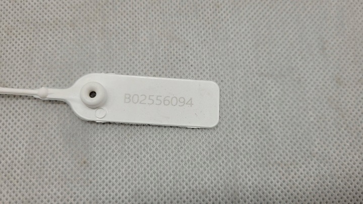 фото №12, Volvo xc60 ii 2 2017+ балка бампера зад задняя 31448304