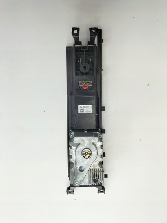 фото №7, Jaguar xf панель изменения коробки передач 9x23-7e453-db