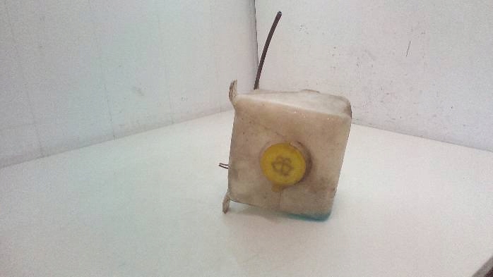 фото №7, Бачок жидкости do омывателя kia sportage i