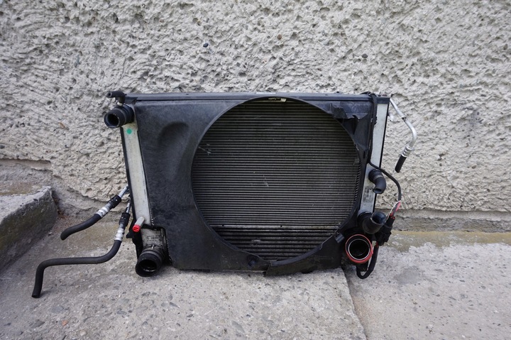 фото №7, Лампа левая комплектный перед bmw 7 e65 рестайлинг e66