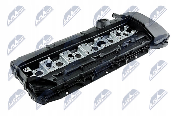 фото №15, Кришка клапанів bmw 3 e46 320,323,325,330 1998-,