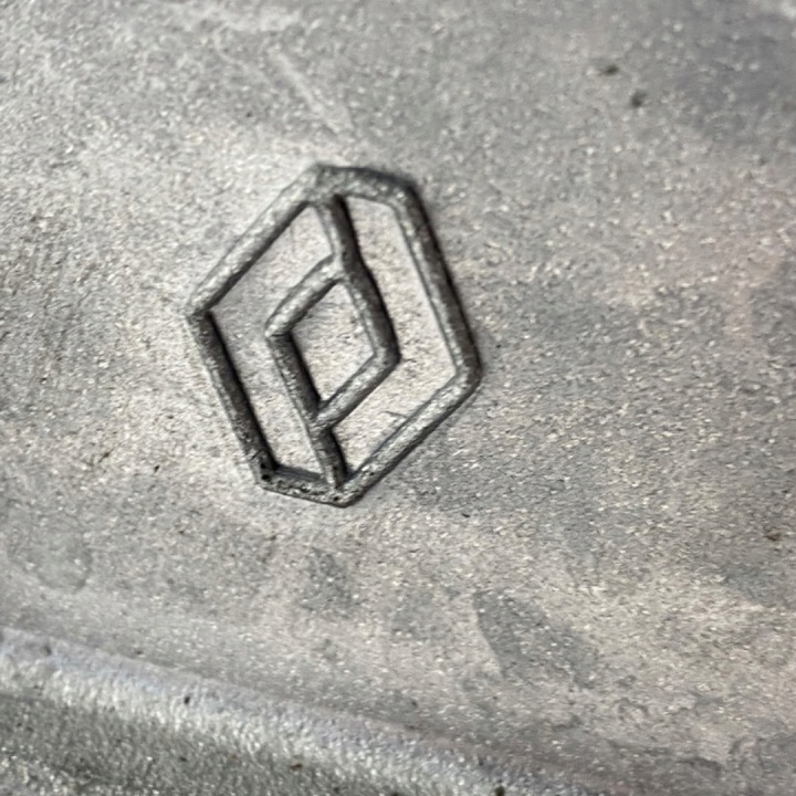 фото №14, Конвертер акумулятора інвертор renault symbioz 1.6 sce e-tech 292a01997r