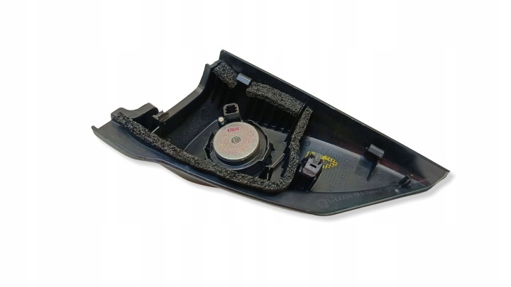 фото №6, Honda cr-v iv 13-15 2,0 b динамік двері правих передніх праве перед