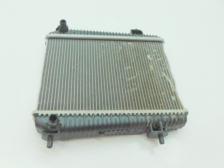 фото №7, Bmw m3 m4 g80 g82 25r xdrive радиаторов воды правая дополнительный 8095285