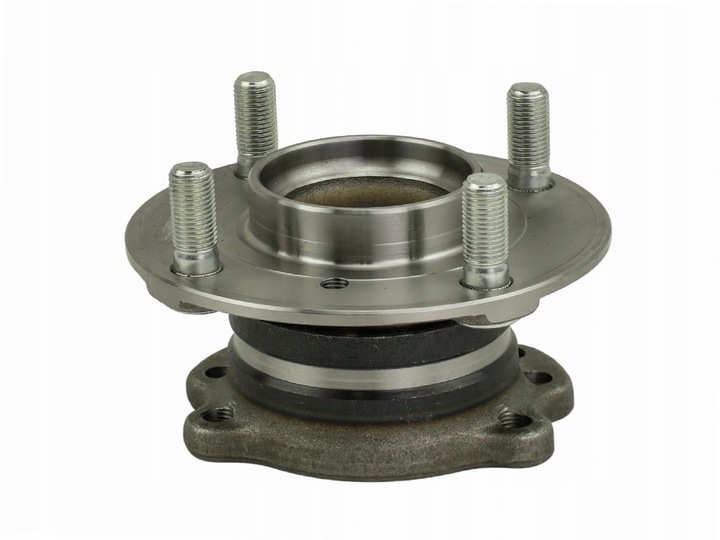 фото №1, Ступиця підшипник колеса зад ft21004