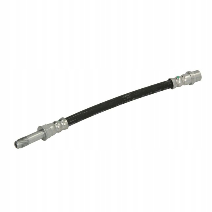 фото №1, Шланг ham. зад california t5 t6 t5 t6 03-19