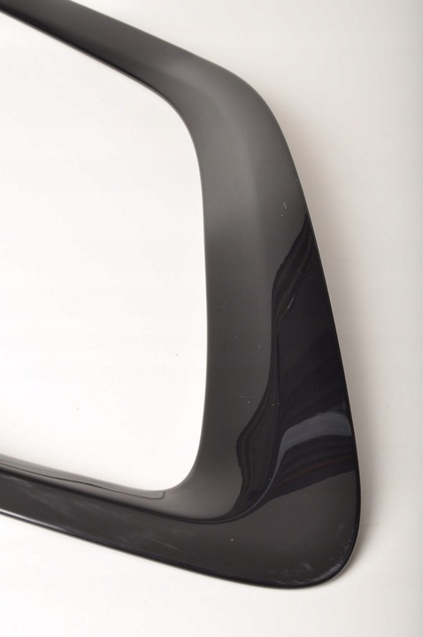 фото №7, Bmw ix3 g08 планка скла прилегла до скла задня ліва 7410073 21r