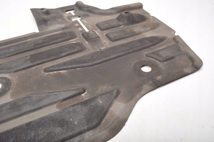 фото №6, Volvo s60 iii v60 ii захист шасі 31420485 права