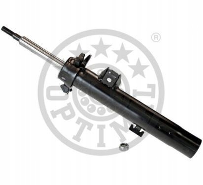 фото №1, Optimal амортизатор bmw 1 e81 1 e87