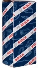 фото №1, Цилиндрик тормоз.