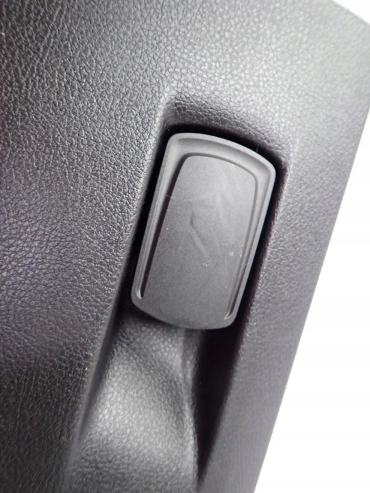 фото №8, Бардачок полка панелі консолі європа 9318641 9349267 bmw 2 f45 f46 17r