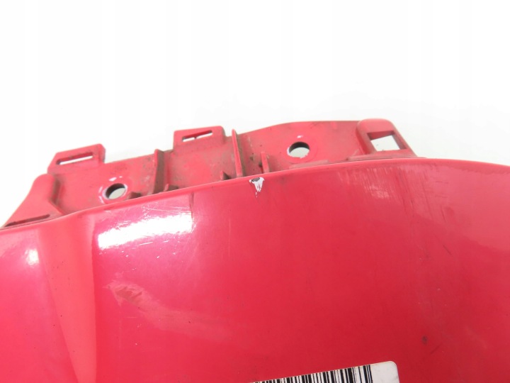 фото №6, Кришка заливання пального renault trafic ii 8200030800 91166211