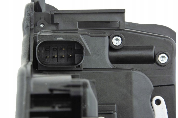 фото №11, Амортизатор центрального замка перед bmw 2 active tourer 2013-,x1 f48 2014-,x2