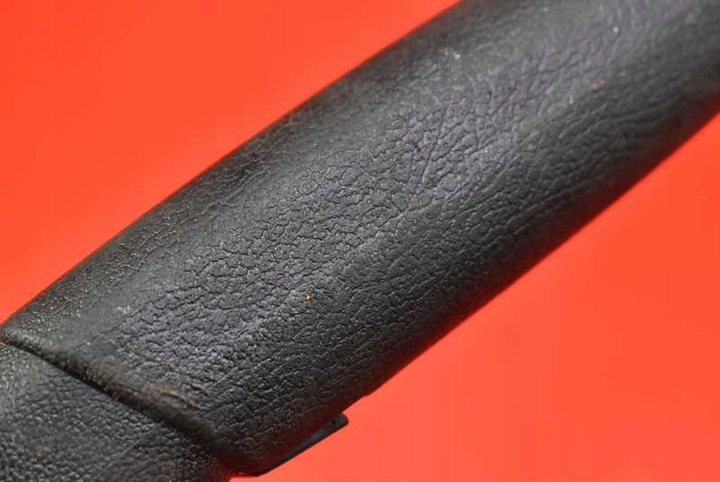 фото №9, Рычаг тормоза ручного a1694200084 mercedes b-klasa w245 05-08