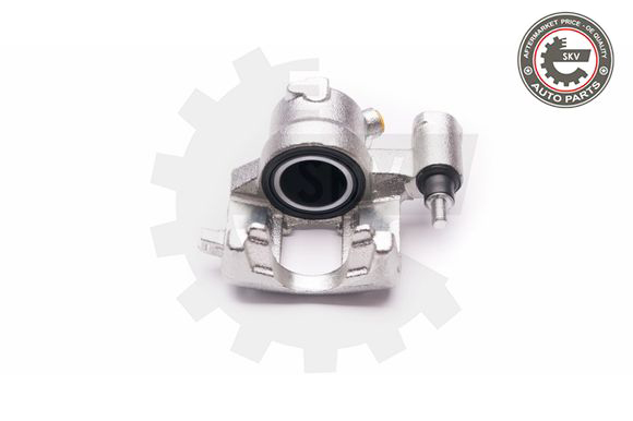 фото №13, Супорт гальма 23skv692 / 342447 / 34475 23skv692