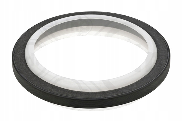 фото №2, Сальник вала коленчатого зад mercedes actros mp4 mp5 antos arocs