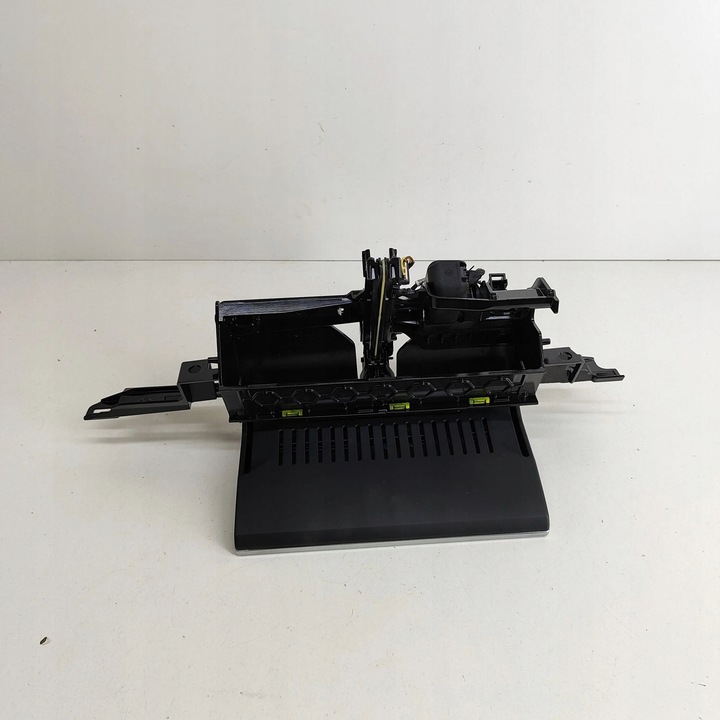 фото №6, Audi a6 s6 c7 4g 2015 монітор / дисплей / екран