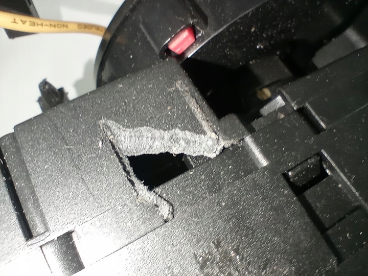 фото №9, Lancia ypsilon iii переключатель комбинированный лента 735487769 10046785 европа