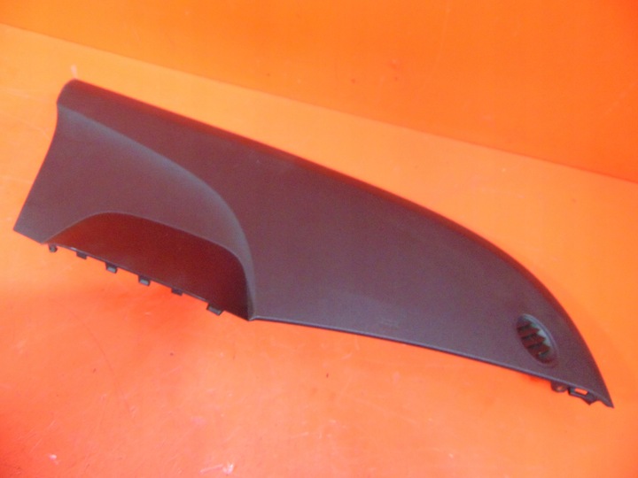 фото №10, Honda jazz iii air bag подушки воздушные подушка безопасности ремни заглушка датчик kpl