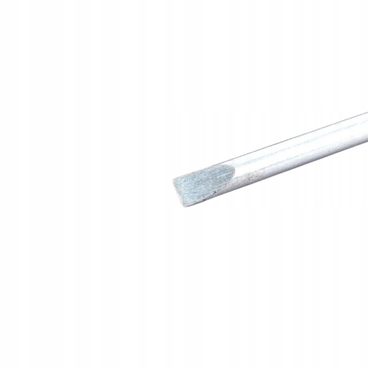 фото №7, Викрутка vag do audi s3 2001-2004 seat leon 1m оригінальна запчастина 8z0012255