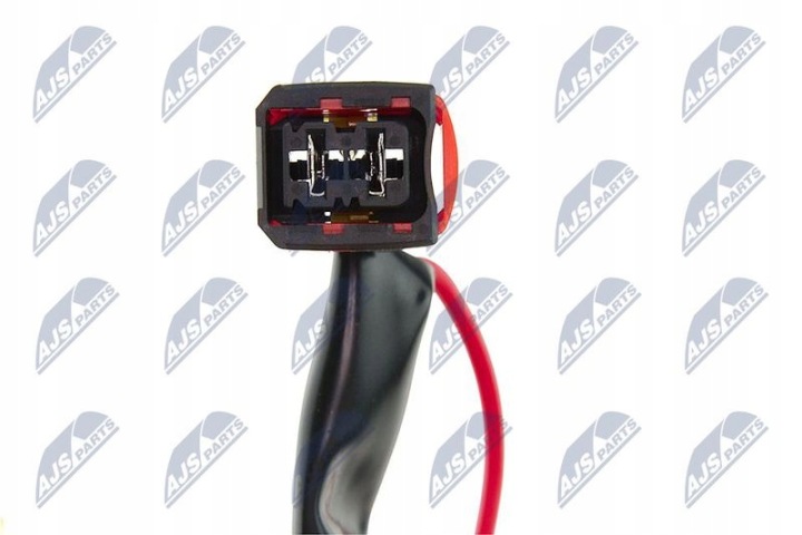 фото №8, Nty замок зажигания - peugeot 206 1998-,citroen xsara picasso 1999-,peugeot 406
