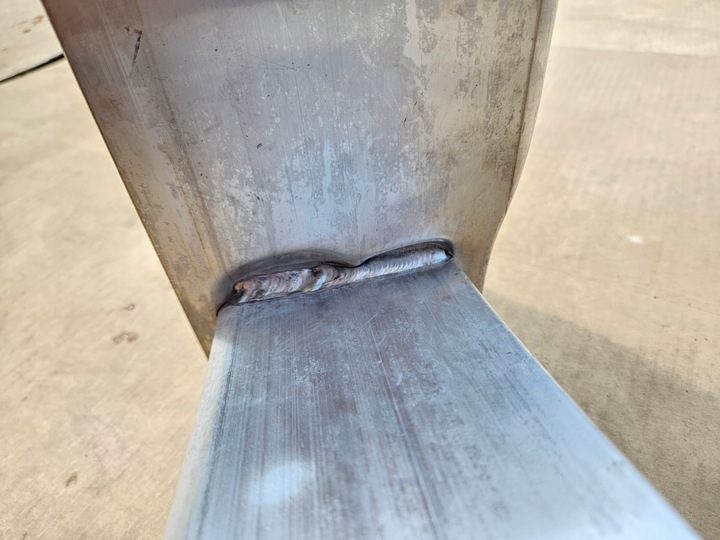 фото №14, Балка перед усилитель hyundai genesis gv70 gv 70 64900ar000 0rmfmu200243